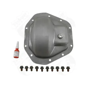 Yukon Differential Cover YP C5-D70